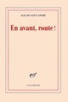 100715 En avant route.jpg