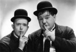 111226 Laurel Hardy.jpg