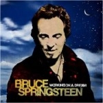 Springsteen.jpg