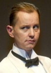 091228 MaxRaabe.jpg
