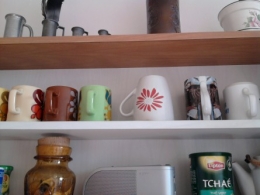 1403 Mug.jpg