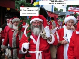 121221 Ecrans noirs.JPG