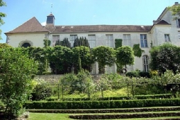 121122 Musee Maurice DENIS.jpg