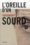 120218 Philippe Garnier livre.jpg