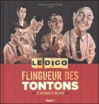 120511 Germain Géga Livre.jpg