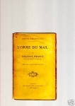 Orme du mail.jpg