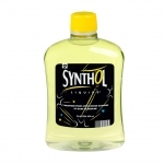 141204 Synthol.jpg