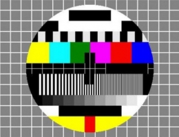 séries télé, séries américaines, 