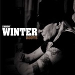 111013 Johnny Winter.jpg