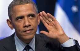 obama, 