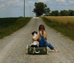 nouvelles, fiction, 