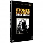 Stones 2.jpg