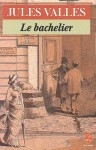 110218 Jules Valles le-bachelier.jpg
