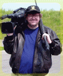 21_Bowling-for-Columbine.gif