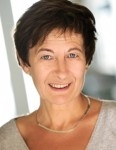 110831 Virginie-Deloffre.jpeg