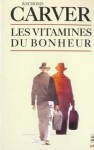 110129 Carver Vitamines bonheur.jpg