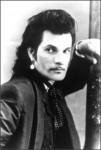 deville1.jpg