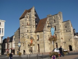 110928 Passé estuaire (manoir).jpg