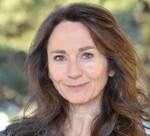 121003 Rachel Joyce.jpg