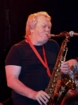 141204 Bobby Keys 1.jpg