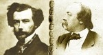 120915 Flaubert Ducamp.jpg