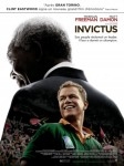 Invictus.jpg