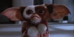 séries télé, gremlins, football, PSG, 
