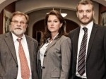 120213 Borgen.jpg