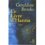 Livre d'hanna.jpg