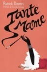 100909 Tante Mame.jpg