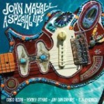 john mayall, blues, 