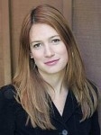 111122 Gillian_Flynn.jpg
