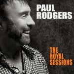 1402 Paul-Rodgers.jpg