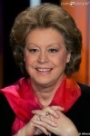 120318 Françoise Chandernagor.jpg