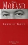 110908 Paul Morand livre.jpg