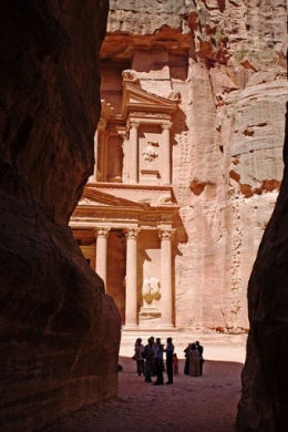 100822 Petra.jpg