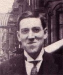 110430 HP Lovecraft.jpg