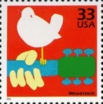 110815 Le festival de Woodstock.jpg