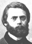 110218 JUles Valles.jpg