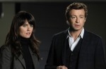 120906 mentalist-saison-4.jpg