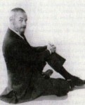 100909 Patrick Dennis.JPG