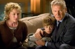 120709 firewall-harrison-ford-photo.jpg
