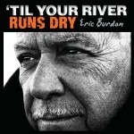 130223 Eric Burdon.jpg