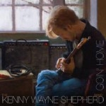 1406 Kenny Wayne.jpg