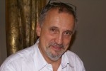 1205 Jussi Adler Olsen .jpg