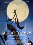 091228 Microcosmos.jpg