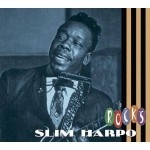 120126 SLIM HARPO.jpg