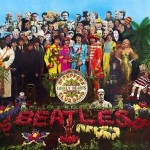 110601 Beatles sgt pepper.jpg