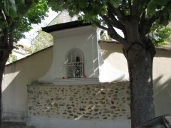 100427 La place de la Vierge.jpg