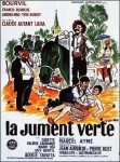 120216 Venons en au sexe jument_verte.jpg